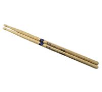 Tama Bachette Batería 5A Tradicional Roble Hecho en Japón Punta Ovale
