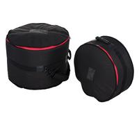 TAMA - DSS48LJP - Drum bag set