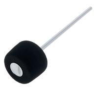 Tama BDY30FB Dyna Beater almohadillas de fieltro para su negro articular