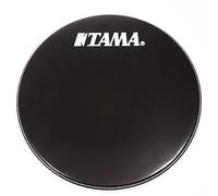 Tama bk20bmws Piel para batería