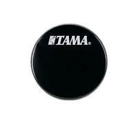 Tama bk20bmws Piel para batería