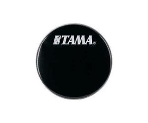 Tama bk20bmws Piel para batería