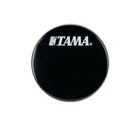 Tama bk22bmws Piel para batería