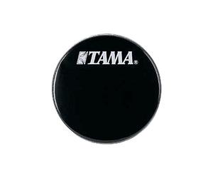 Tama bk22bmws Piel para batería