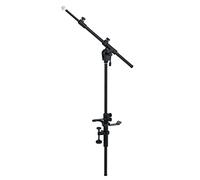 Tama Micro Boom Arm MSDA206BK