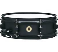Tama BST134BK Metalworks 13" Black Caja