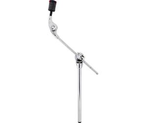 Tama CA30EN Boom Cymbal Holder