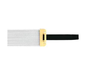 Tama caja para cable Starclassic 35,56 cm
