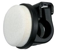 Tama CB90FH Cobra de cabra Cabeza (fieltro)