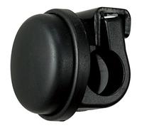 TAMA CB90RH Cobra Beater Head (goma)