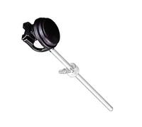 Tama CB90RH Cobra Beater Head, goma