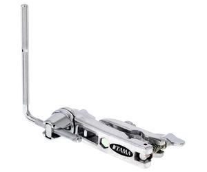 Tama CBA56 Percussion Holder