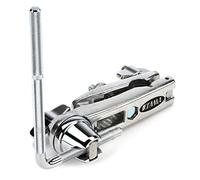 Tama CBA56 - Soporte universal para cencerro con pinza múltiple MC66