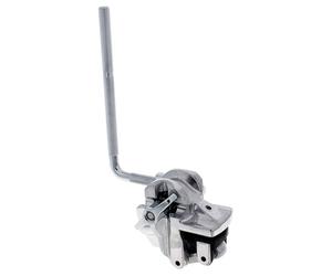 Tama CBH50 Cowbell Attachement