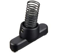 TAMA CC900S Batería Pedal Juego de piezas Cobra Coil Permite la acción...