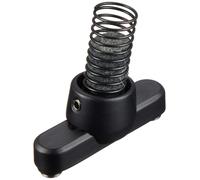 TAMA CC900S Batería Pedal Juego de piezas Cobra Coil Permite la acción ligera...