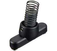 TAMA CC900S Batería Pedal Juego de piezas Cobra Coil Permite una acción liger...