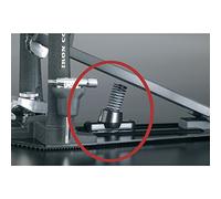 Tama CC900S Muelle para batería