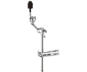Tama CCA30 Cymbal Arm w. Fast Clamp