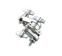 Tama Clamp MC7