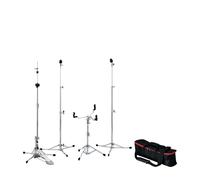 Tama Classic Hardware Pack With Bag