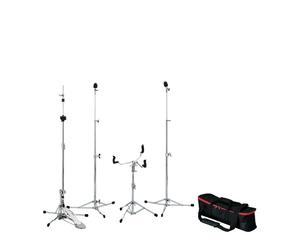 Tama Classic Hardware Pack With Bag