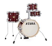 Tama Club-JAM 14" Flyer Shell Pack Candy Apple Mist