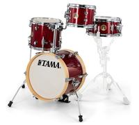 Tama Club Jam Flyer -CPM