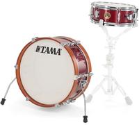 Tama Club Jam Mini Kit -CPM