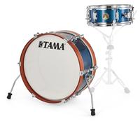 Tama Club Jam Mini Kit -ISP