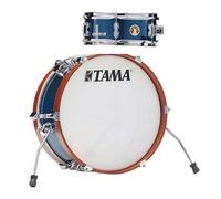 Tama Club Jam Mini Kit -ISP
