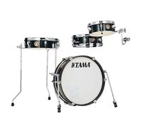 Tama Club Jam Pancake 4pcs Set -HBK