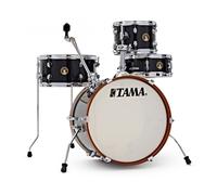 Tama Club Jam Vintage Kit -CCM