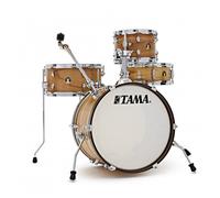 Tama Club Jam Vintage Kit -SBO