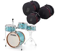 Tama Club Jam Vintage Bundle -AQB