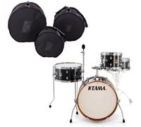 Tama Club Jam Vintage Bundle -CCM