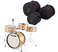 Tama Club Jam Vintage Bundle -SBO