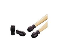 TAMA CONSEJOS SILENT - TCP10D tambor accesorios Baquetas