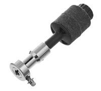 Tama CSA15 Cymbal Stacker straight