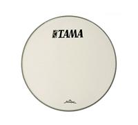 Tama CT18BMOT - Parche frontal de bombo para Starclassic Omnitune (18")