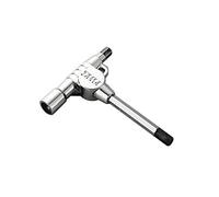 Tama DH7 Drum Hammer Iron Cobra