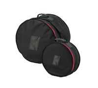 Tama Drum Bag Set 2pc Club-Jam Mini