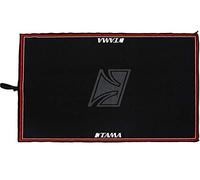 Tama TDRS-TL Drum Rug Small