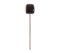 Tama DS30 Felt/Plastic Beater
