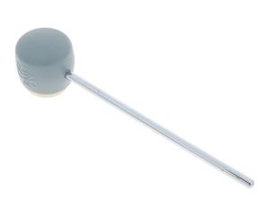 Tama DS30G Felt / Plastic Beater