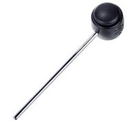 Tama ds30r Dual Sided Beater, goma