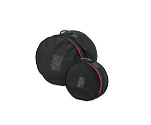 TAMA DSS28LJ - Juego de Accesorios para Batería, Club-Jam Mini Drum Kit
