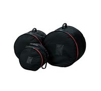 TAMA DSS48LJ - Standard Bag Set, Club-Jam Drum Kit
