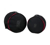 Tama DSS48LJP Bag Set for Club-Jam Pancake