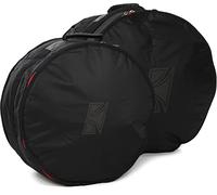 TAMA - DSS48LJP - Drum bag set